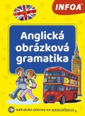 neuveden: Anglická obrázková gramatika