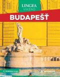 neuveden: Budapešť - Víkend