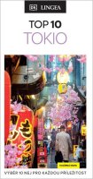 : Tokio TOP 10