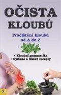 neuveden: Očista kloubů - Pročištění kloubů od A po Z