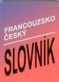 Jean Thomas: Slovník francouzko-český