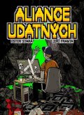 Stará Ester: Aliance Udatných