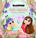 : Tamitos - Příběh porozumění