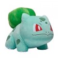 neuveden: Pokémon Plyšák - Bulbasaur 60 cm