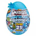 neuveden: Smashers Dino Ice Age Surprise! - velké balení