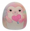 neuveden: Squishmallows Lenochod Whim
