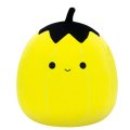 neuveden: Squishmallows Žlutá dýně - Walt 20 cm
