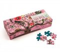 neuveden: Djeco Puzzle Abracadabra