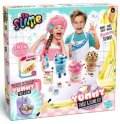 neuveden: So Slime Sada Yummy Twist Slime