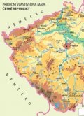 neuveden: Náhradní mapa k Vlastivědě 4