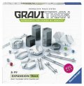 neuveden: GraviTrax: Dráha