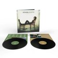 Melua Katie: LP MELUA KATIE - PIECE BY PIECE