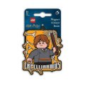neuveden: LEGO Harry Potter Magnetka - Ron