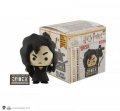 neuveden: Harry Potter Gomee figurka - Belatrix Lestrange