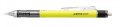 neuveden: Mikrotužka MONO graph 07mm, neonově žlutá