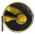 neuveden: Harry Potter Peněženka - Zlatonka