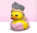 neuveden: Tubbz kachnička mini Wicked - Glinda Upland