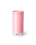 neuveden: Pantone To Go Cup - Light Pink 182