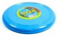 neuveden: Létající disk Alexander, prům. 27 cm (Frisbee)