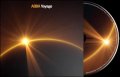 ABBA: ABBA: Voyage (3-panel mintpack) - CD