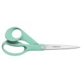 -: Univerzální nůžky Fiskars Mint 21 cm