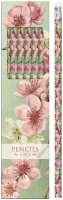 -: Dárkové balení Summer bouquets Sakura