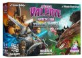 -: Království Valerie: Temné údolí (rozšíření)