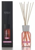 neuveden: Millefiori Natural Difuzér 250ml - Jasmine Ylang