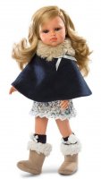 neuveden: Daniela 53702