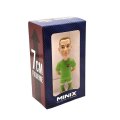 neuveden: MINIX Football: Club FC Barcelona - Ter Stegen 7 cm