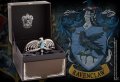 neuveden: Harry Potter: Diadém Roweny z Havraspáru
