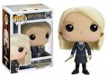 neuveden: Funko POP Movies: Harry Potter - Luna Lovegood