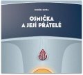 Kepka Ondřej: Osmička a její přátelé - CD