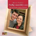 Viewegh Michal: Povídky o manželství a sexu - 2CD