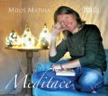 Matula Miloš: Meditace - DELUXE 2 CD