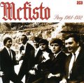 neuveden: CD Story 1964 - 1992