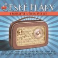 neuveden: CD Další české fláky z padesátých a šedesátých let