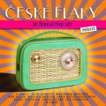 neuveden: CD České fláky ze šedesátých let – Pošesté