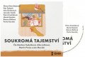 Rudiš Jaroslav: Soukromá tajemství - audioknihovna