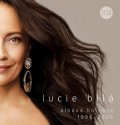 Bílá Lucie: Albová kolekce 1986-2026 - 17 CD