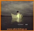 Langerová Aneta: Aneta Langerová - Dotyk - CD