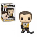neuveden: Funko POP NHL: Pittsburgh Penguin - Evgeni Malkin (Penguins Away)