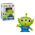 neuveden: Funko POP Disney: Toy Story 4 - Alien