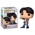 neuveden: Funko POP Rocks: BTS Dynamite - Jungkook