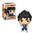 neuveden: Funko POP Animation: Dragon Ball Z - Vegito