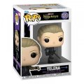 neuveden: Funko POP TV: Marvel Hawkeye - Yelena
