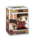 neuveden: Funko POP: Star Wars: Tales of the Empire - Morgan Elsbeth (Glows in the Da
