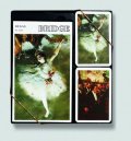 neuveden: Piatnik Bridžová sada Degas