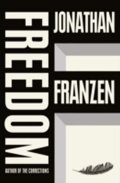 Franzen Jonathan: Freedom