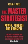 neuveden: Master Strategist